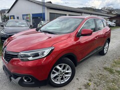 Bild des Angebotes Renault Kadjar XMOD