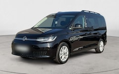 Bild des Angebotes VW Caddy Maxi 1.5 TSI eHybrid DSG Life