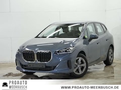 Bild des Angebotes BMW 216 i Active Tourer AHK/ACC/ADPTLED/360°/KMFRTZGNG