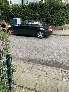 Bild des Angebotes BMW M1