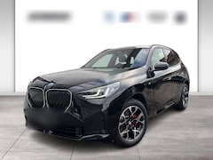 Bild des Angebotes BMW X3 20d xDrive M Sportpaket  I M Sport Pro I AHK I Har