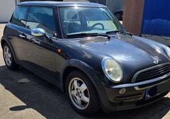Bild des Angebotes MINI One