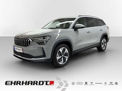 Bild des Angebotes Skoda Kodiaq 2.0 TDI DSG 4x4 Selection PANO*NAV*ACC*SHZ*PDC*...