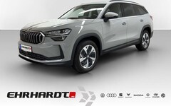 Bild des Angebotes Skoda Kodiaq 2.0 TDI DSG 4x4 Selection PANO*NAV*ACC*SHZ*PDC*...