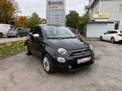 Bild des Angebotes Fiat 500 Pop Star
