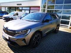 Bild des Angebotes Renault Espace Esprit Alpine E-Tech Full Hybrid 200 EDC