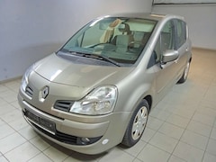 Bild des Angebotes Renault Grand Modus Dynamique Kein Tüv!