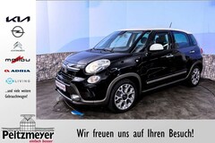 Bild des Angebotes Fiat 500 500L 1.4 16V Trekking