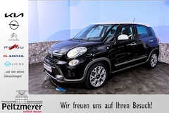 Bild des Angebotes Fiat 500 500L 1.4 16V Trekking