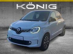 Bild des Angebotes Renault Twingo E-TECH Navi*Klima*Sitzheizung*Rückfahrcam
