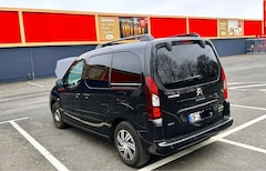 Bild des Angebotes Citroen Berlingo L1 1.6 BlueHDi 100 S&S ETG6 Proline