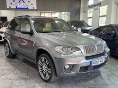 Bild des Angebotes BMW X5 xDr.40d*HUD*Softclose*Key*Pano*Leder*M-Sport