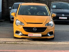 Bild des Angebotes Opel Corsa E OPC Turbo Performance/Recaro/Xenon/18"