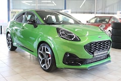 Bild des Angebotes Ford Puma 1.5 EcoBoost ST X *PerformancePk*
