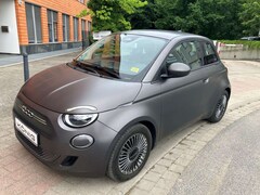 Bild des Angebotes Fiat 500 Icon Elektro Navi PDC