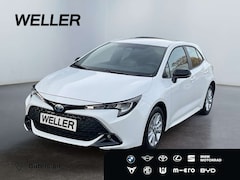 Bild des Angebotes Toyota Corolla 1.8 Hybrid Comfort *LED*ACC*CAM*CarPlay*