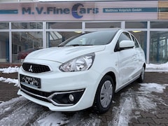 Bild des Angebotes Mitsubishi Space Star Active