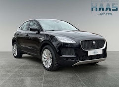 Bild des Angebotes Jaguar E-Pace E-PACE AWD Autom-k Navi Sh Panorama ACC Lane ALU