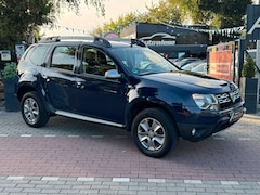 Bild des Angebotes Dacia Duster 1.5dCi I Celebration 4x2*AHK*Klima*Temp*
