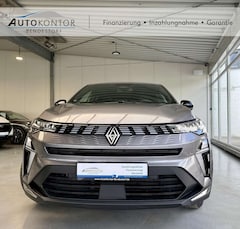Bild des Angebotes Renault Symbioz 140 Mild Hybrid Techno Autom., *LED *Navi *Kamera