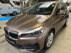 Bild des Angebotes BMW 218 2 Active Tourer 218 d xDrive Advantage