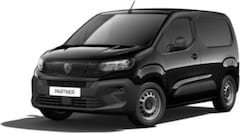 Bild des Angebotes Peugeot Partner L1H1/M