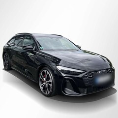 Bild des Angebotes Audi A5 Avant e-hybrid quattro 270 kW S tronic