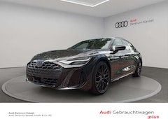 Bild des Angebotes Audi A6 TDI qu.S-line HuD AHK Tech+ Matrix 360°