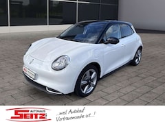 Bild des Angebotes GWM ORA 03 126 kW 400 PRO WP Navi Leder Digitales Cockpit 360