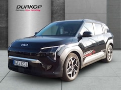 Bild des Angebotes Kia EV3 Earth 360°Cam Wärmepumpe el.Heckklappe Navi Leder