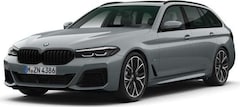 Bild des Angebotes BMW 530 d xDrive Touring M-Sport *Shadow*Leder*Pano*N