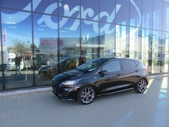 Bild des Angebotes Ford Fiesta 1.0 EcoBoost Hybrid  ST-LINE