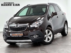 Bild des Angebotes Opel Mokka Innovation.NAVI.PDC.TMP.BI-XENON.KAMERA