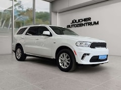 Bild des Angebotes Dodge Durango 3.6 Aut., Insp. + Tüv/Au Neu