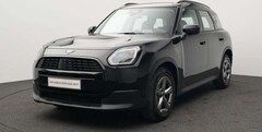 Bild des Angebotes MINI Countryman D Classic Trim