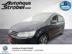 Bild des Angebotes VW Sharan 2.0 TDI Comfortline Comfortline BMT/Start