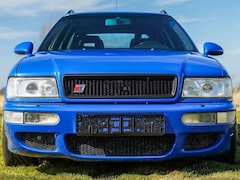Bild des Angebotes Audi RS2 80 Avant RS2