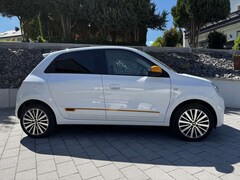 Bild des Angebotes Renault Twingo Intens