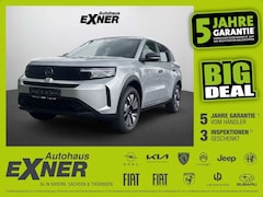Bild des Angebotes Opel Frontera Hybrid 107 kw EDITION TechPaket Edition
