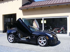 Bild des Angebotes Pontiac Solstice