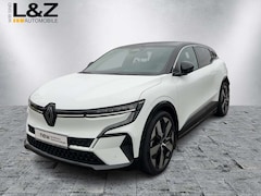 Bild des Angebotes Renault Megane E-Tech Electric Techno EV60 optimum charge
