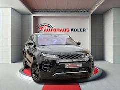 Bild des Angebotes Land Rover Range Rover Evoque RANGE ROVER EVOQUE"R-DYNAMIC S*1HD*19%*PANO*AHK*