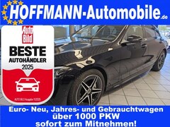 Bild des Angebotes Mercedes-Benz C 200 AMG Parkassi+Kamera 360,Clima,Navi
