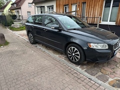 Bild des Angebotes Volvo V50 1.8