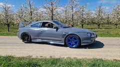 Toyota Celica GT