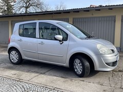 Bild des Angebotes Renault Modus Modus 1.2 16V Expression