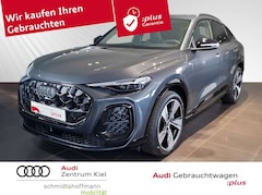 Bild des Angebotes Audi Q5 Sportback TDI quattro edition one S-tronic Klima