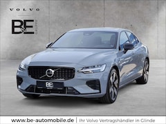 Bild des Angebotes Volvo S60 T8 AWD Ultimate Dark AWD