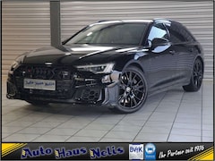Bild des Angebotes Audi S6 Avant 3.0 TDI quattro LED Memory VirtCock ACC