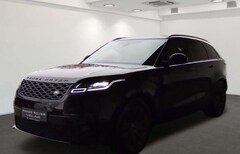 Bild des Angebotes Land Rover Range Rover 3.0 SDV6 Autobiography